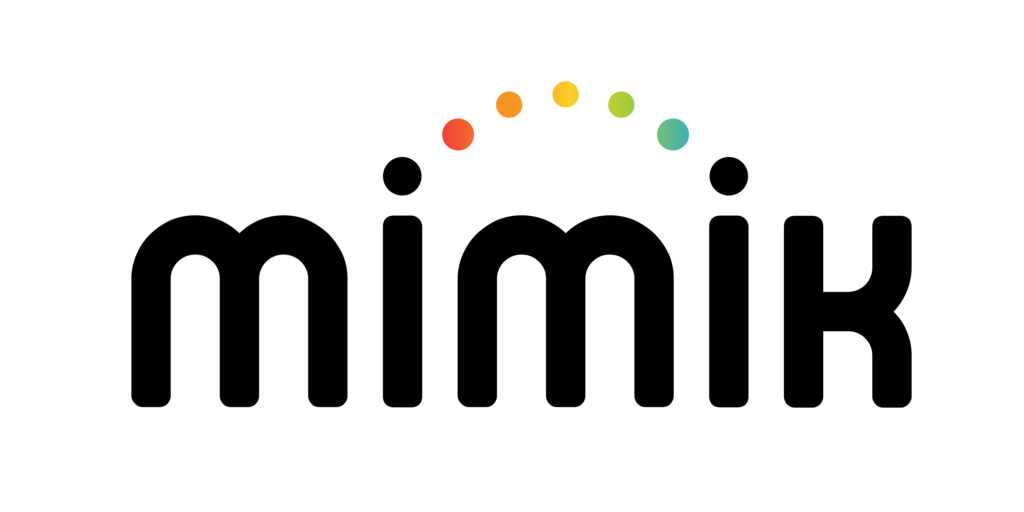 mimik