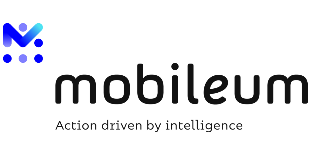 Mobileum