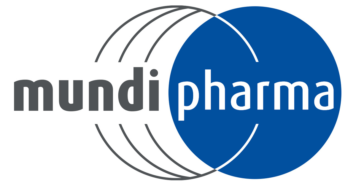Mundipharma
