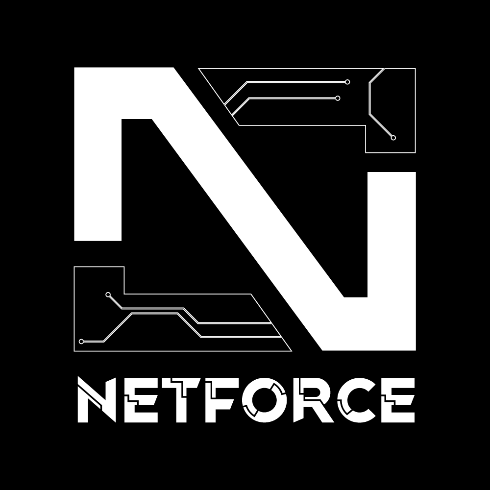 Netforce