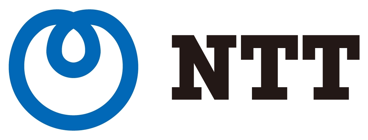 NTT