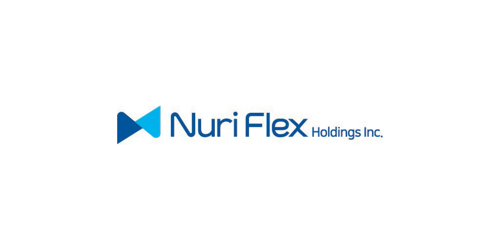 NuriFlex