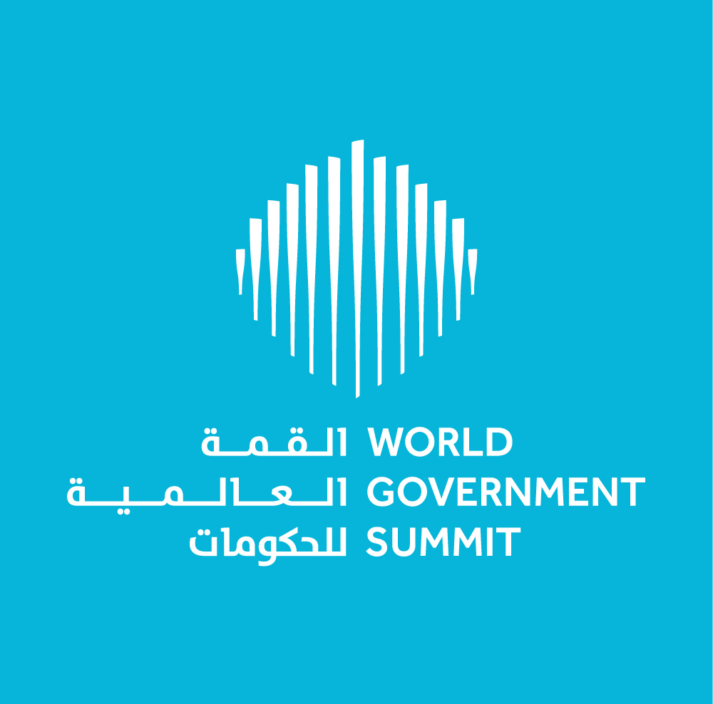 World Government Summit 2019