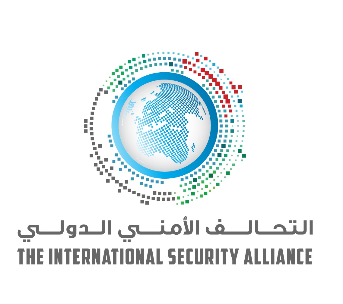 The International Security Alliance