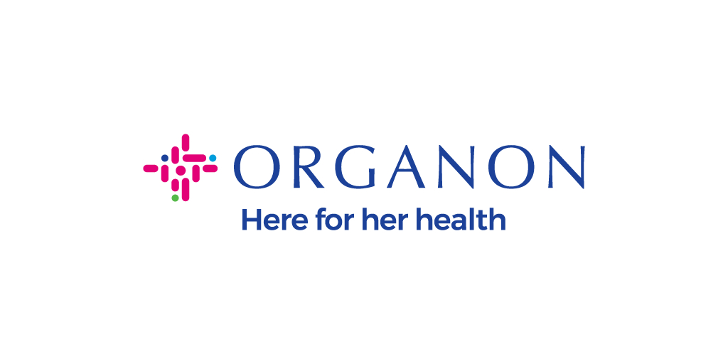 Organon