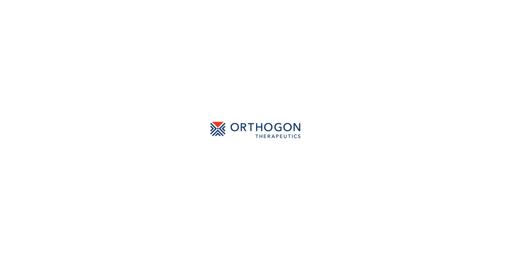 Orthogon