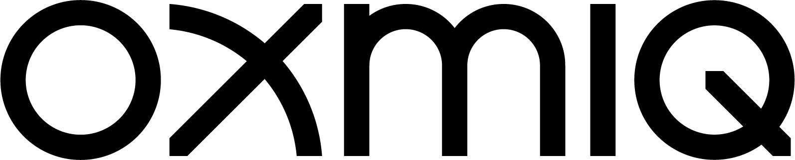 Oxmiq