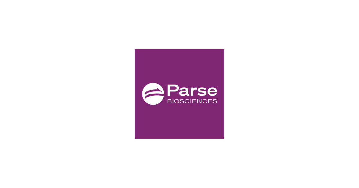 Parse