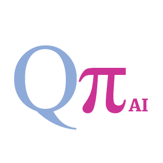QpiAI