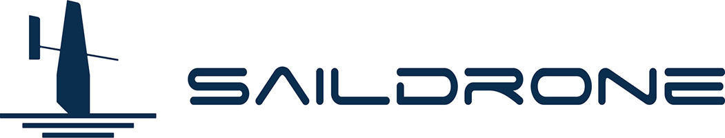 Saildrone