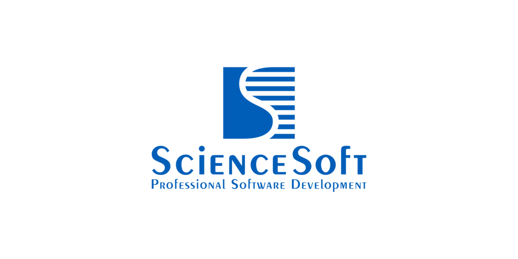ScienceSoft