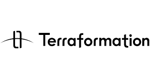 Terraformation