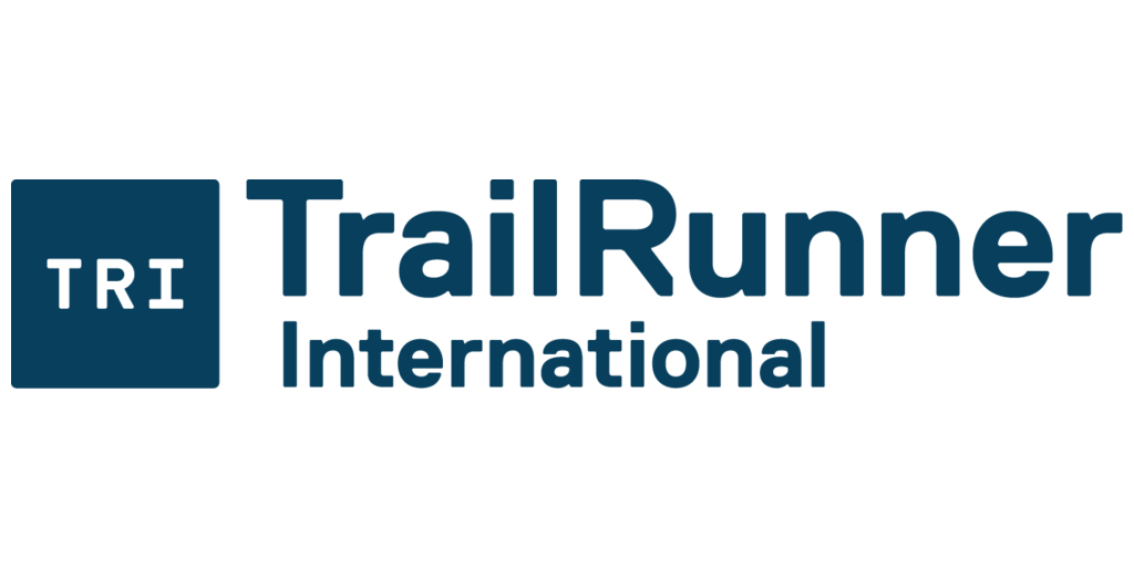 TrailRunner