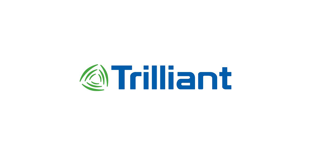 Trilliant