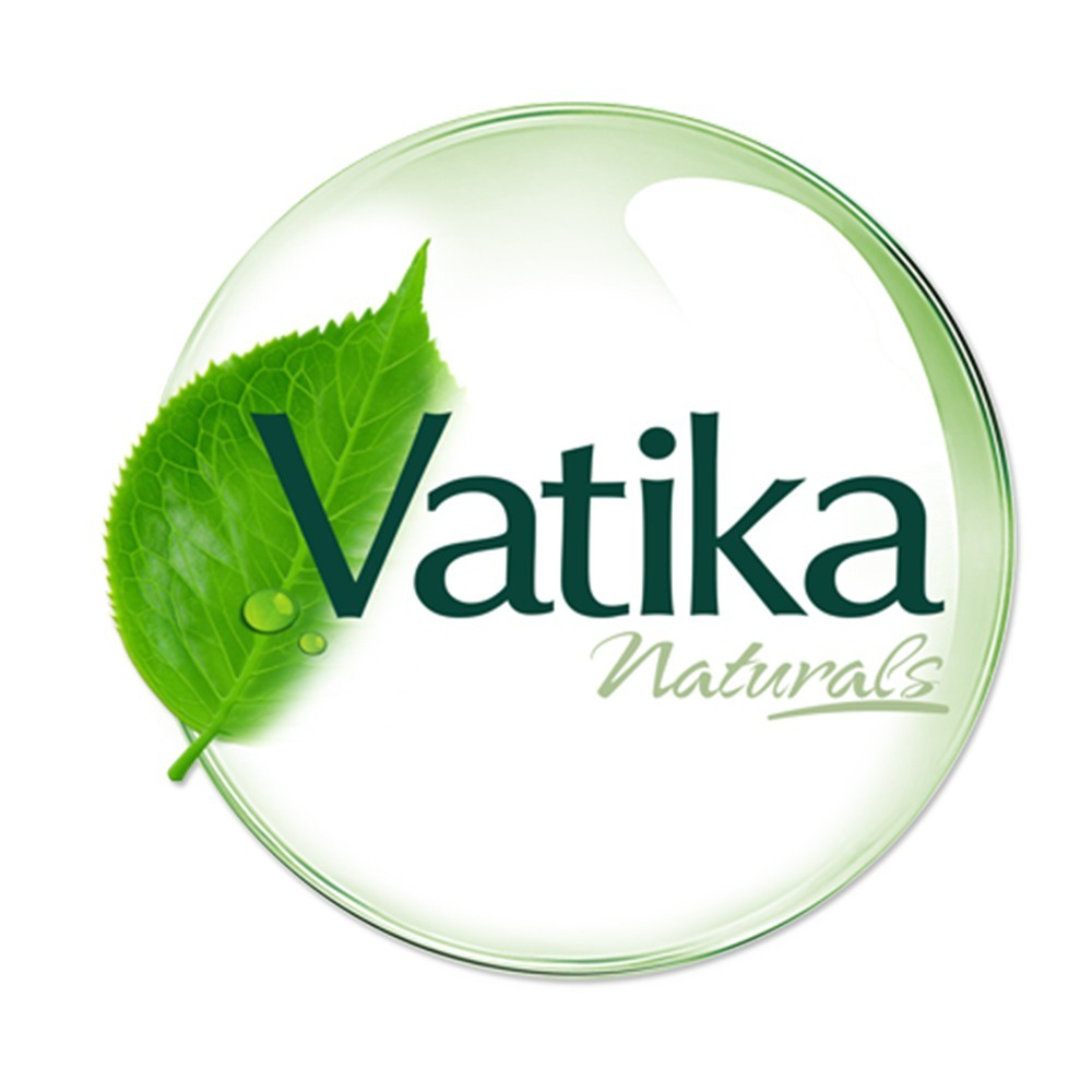 Vatika