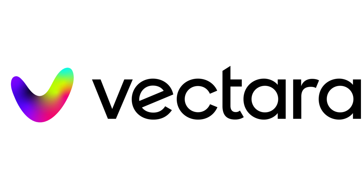 Vectara