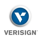 VeriSign,