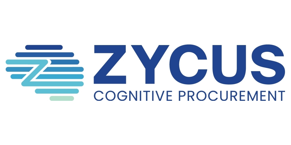 Zycus
